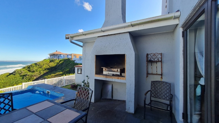3 Bedroom Property for Sale in Dana Bay Western Cape